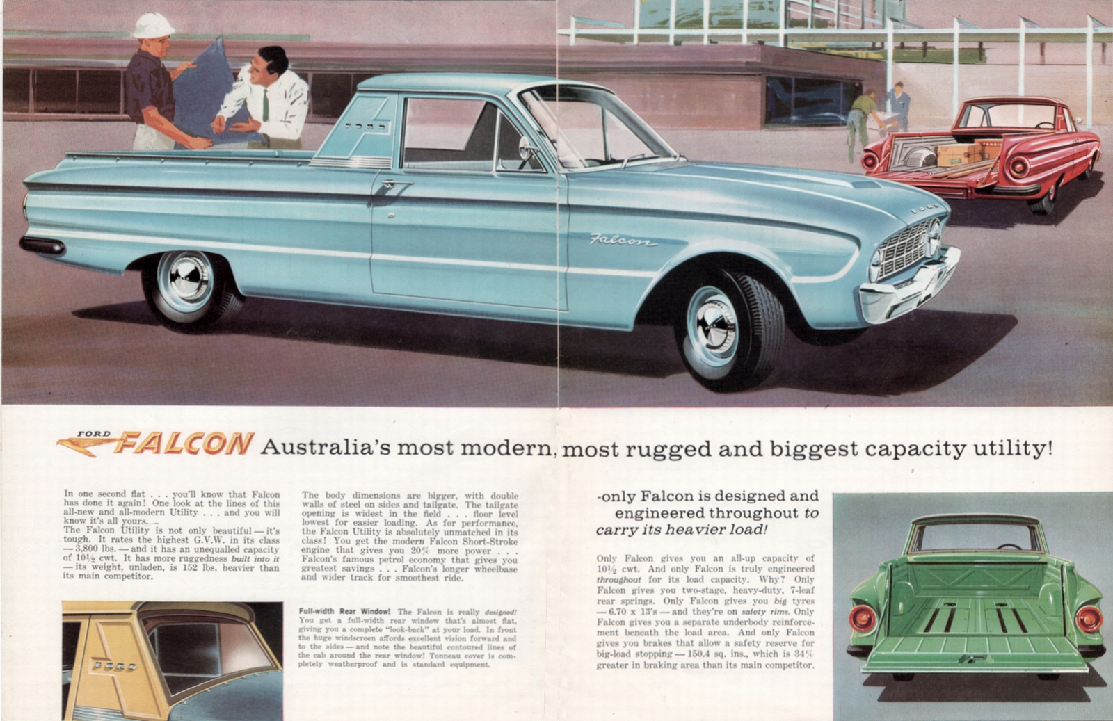 n_1961 Ford Falcon XK Ute & Van-02-03.jpg